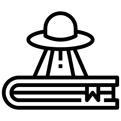 Ciencia Ficción