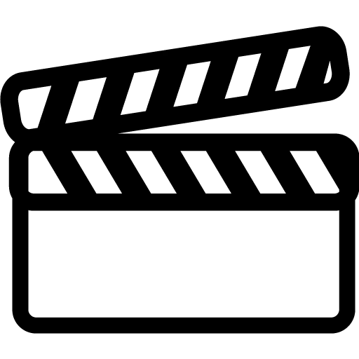 acción