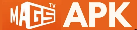 Magis Tv APK