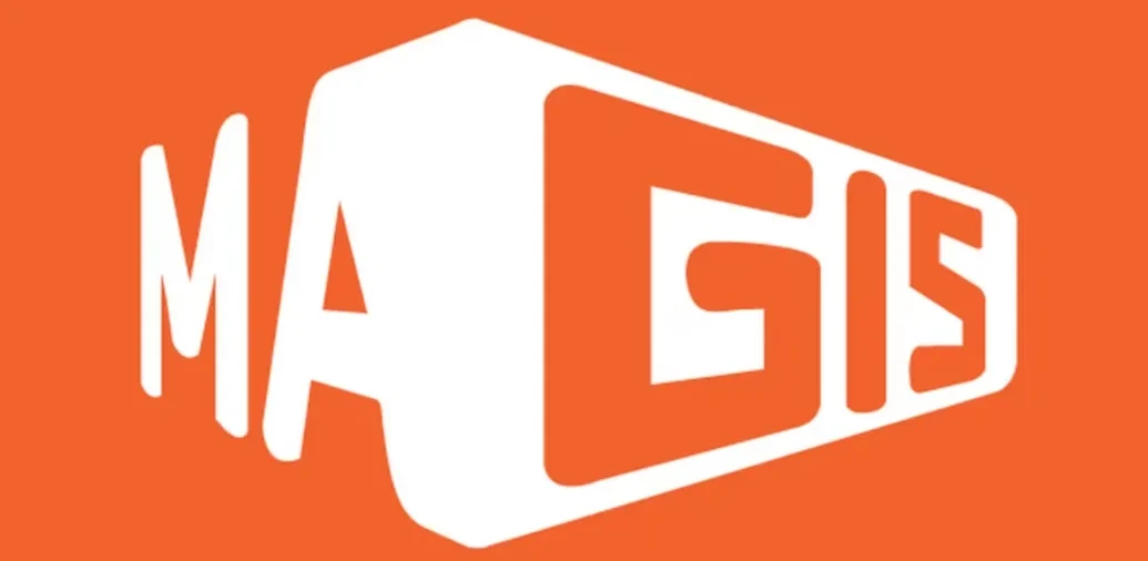 magis tv