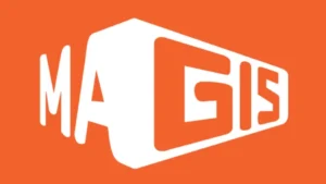 magis tv